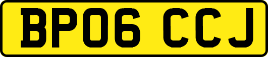 BP06CCJ