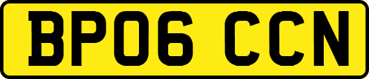 BP06CCN