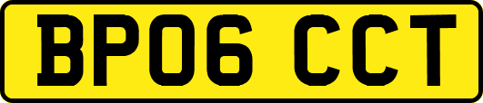 BP06CCT