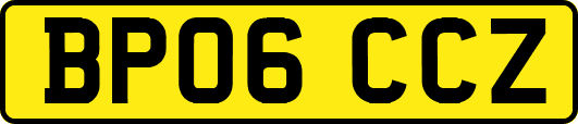 BP06CCZ