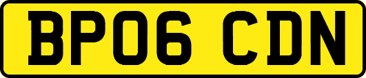 BP06CDN