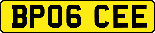 BP06CEE
