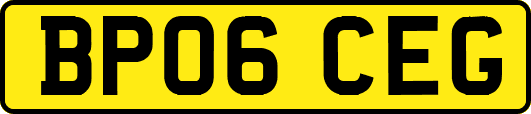 BP06CEG