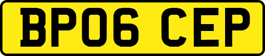 BP06CEP