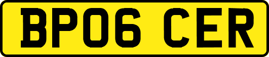 BP06CER