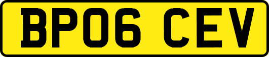 BP06CEV