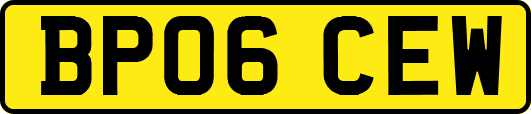 BP06CEW