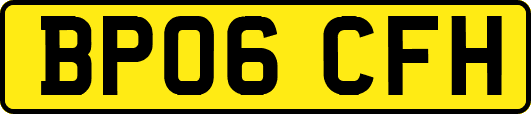 BP06CFH