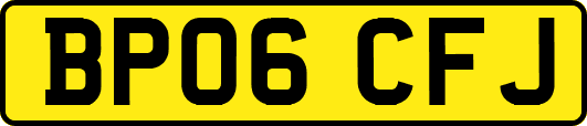 BP06CFJ