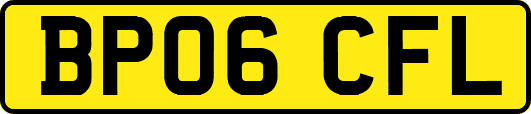 BP06CFL