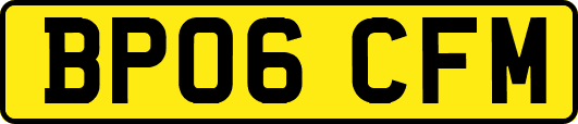 BP06CFM