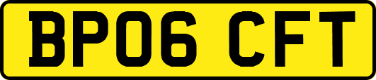 BP06CFT