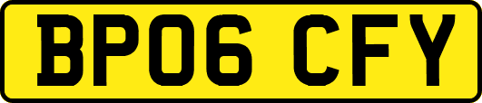 BP06CFY