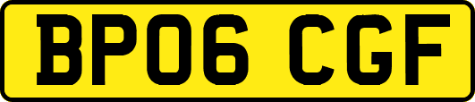 BP06CGF