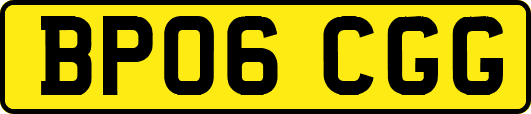 BP06CGG