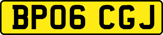 BP06CGJ