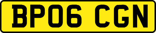 BP06CGN