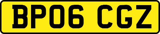 BP06CGZ
