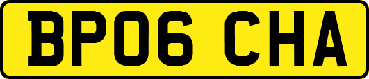 BP06CHA
