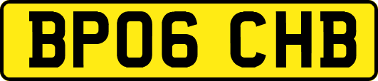 BP06CHB