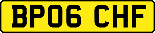 BP06CHF
