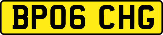 BP06CHG