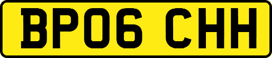 BP06CHH