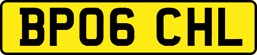 BP06CHL