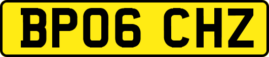 BP06CHZ