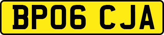 BP06CJA