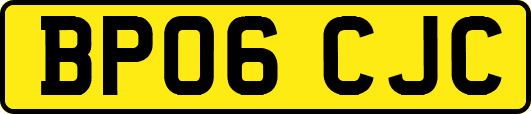 BP06CJC