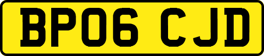 BP06CJD