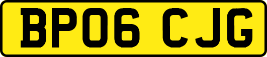 BP06CJG