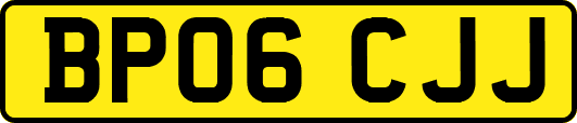 BP06CJJ