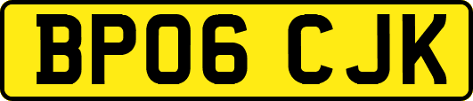 BP06CJK