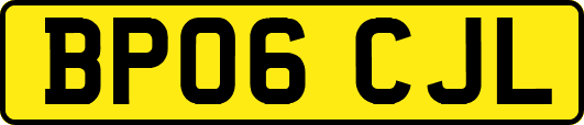 BP06CJL