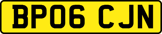 BP06CJN