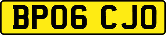 BP06CJO