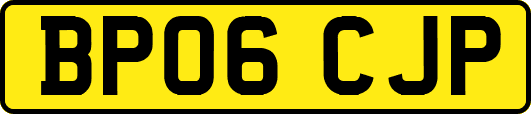 BP06CJP