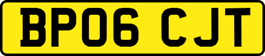BP06CJT