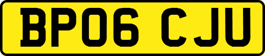 BP06CJU