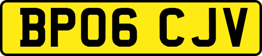 BP06CJV