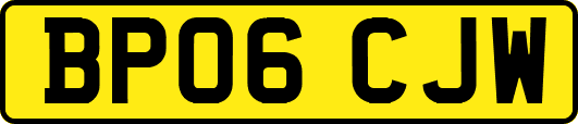 BP06CJW