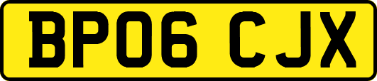 BP06CJX
