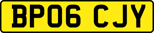 BP06CJY