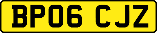 BP06CJZ