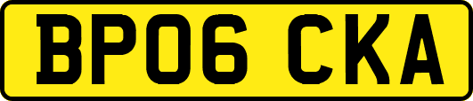 BP06CKA