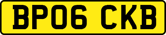 BP06CKB