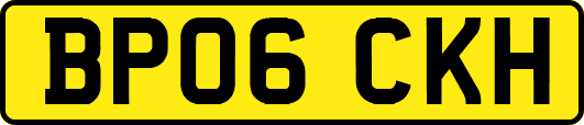 BP06CKH