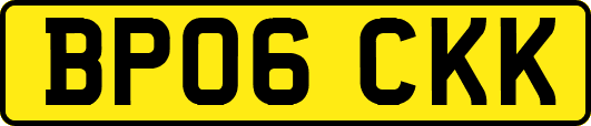 BP06CKK